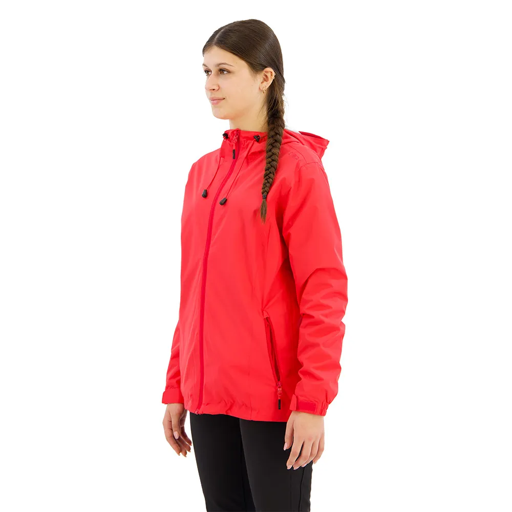 CMP 39x6636 Jacke CMP 39x6636 Jacke