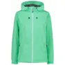 CMP 39x6636 Jacke