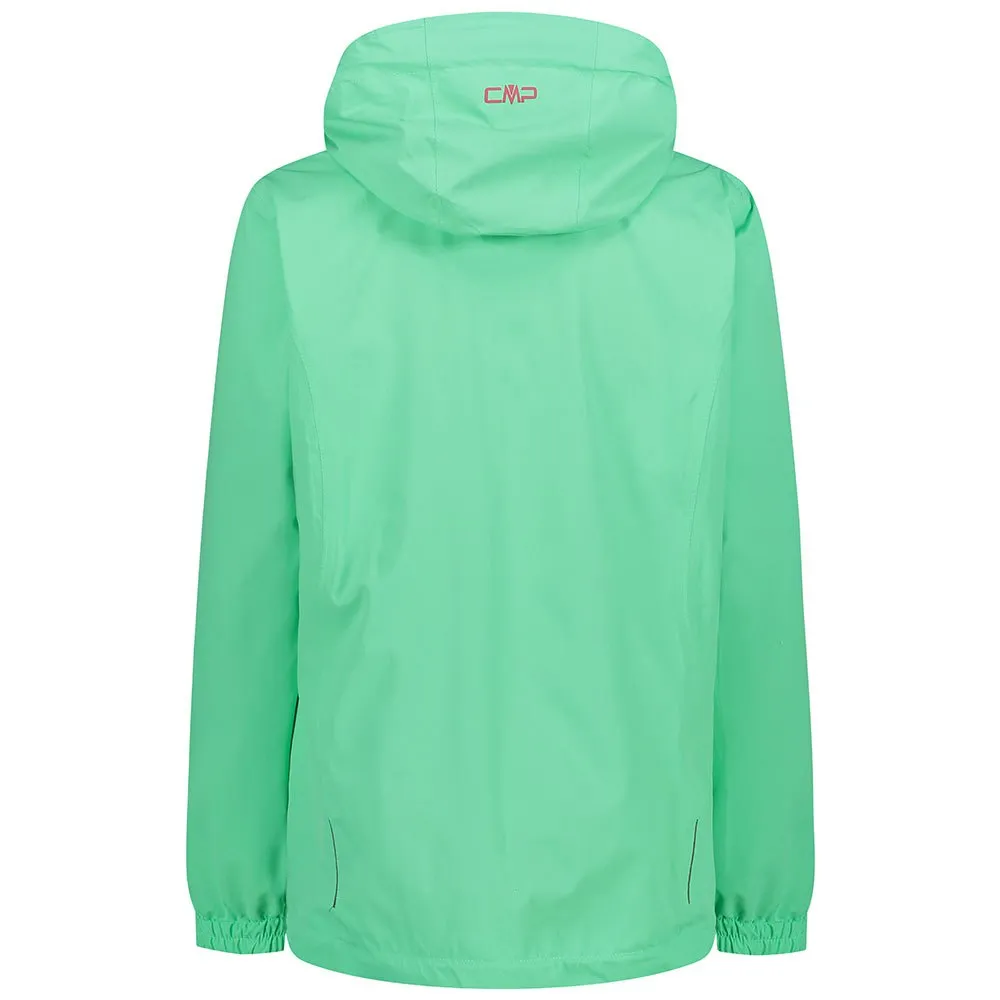 CMP 39x6636 Jacke CMP 39x6636 Jacke