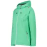 CMP 39x6636 Jacke