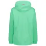 CMP 39x6636 Jacke