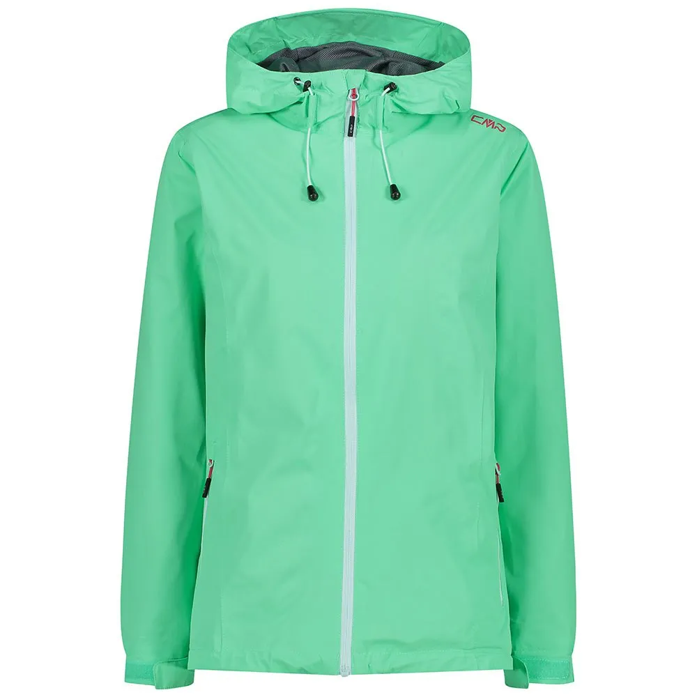 CMP 39x6636 Jacke CMP 39x6636 Jacke