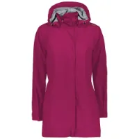 CMP 39x6646 Jacke CMP 39x6646 Jacke