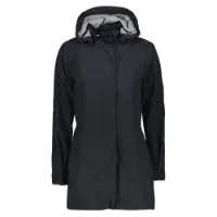 CMP 39x6646 Jacke