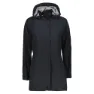 CMP 39x6646 Jacke