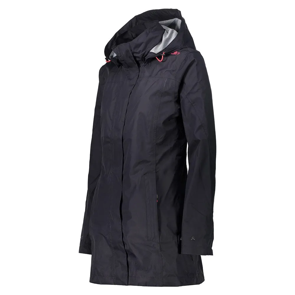 CMP 39x6646 Jacke CMP 39x6646 Jacke