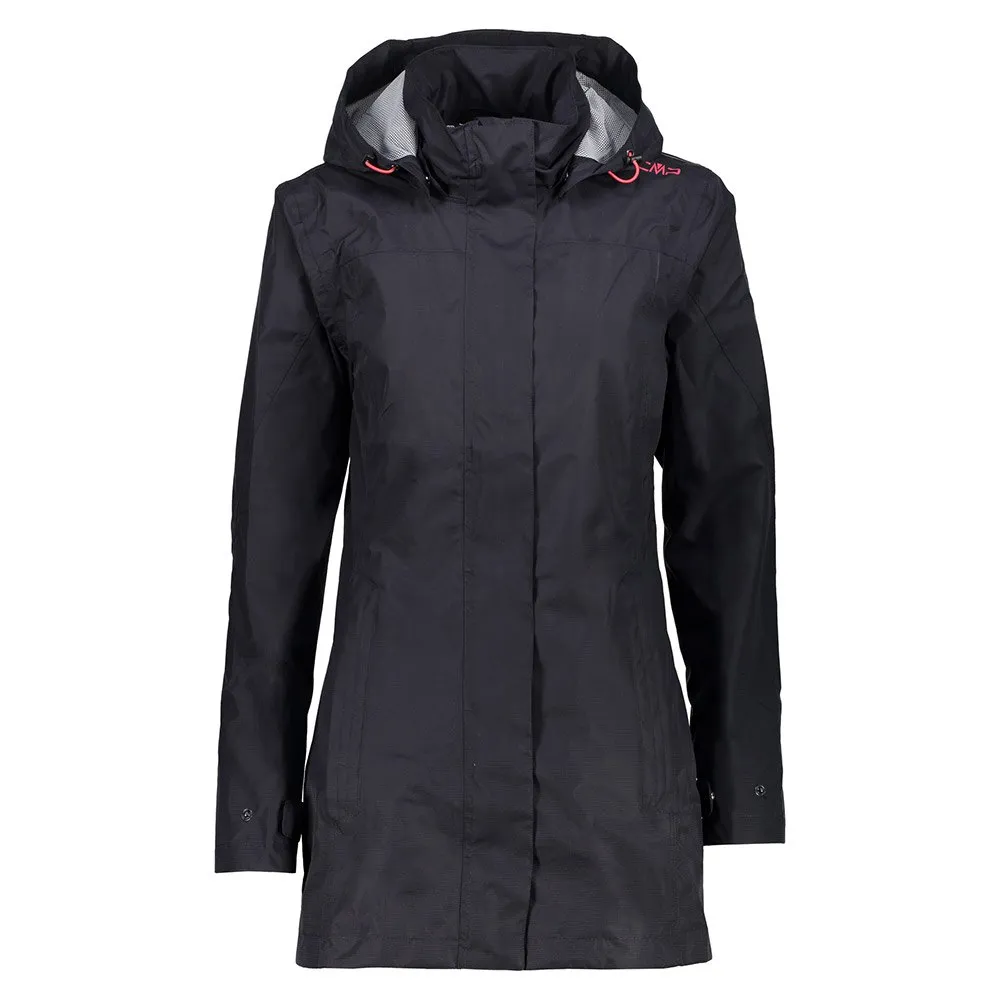 CMP 39x6646 Jacke CMP 39x6646 Jacke