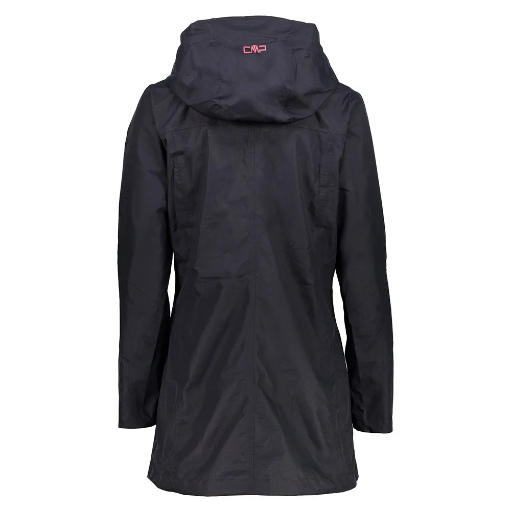 CMP 39x6646 Jacke CMP 39x6646 Jacke