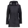 CMP 39x6646 Jacke