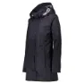 CMP 39x6646 Jacke