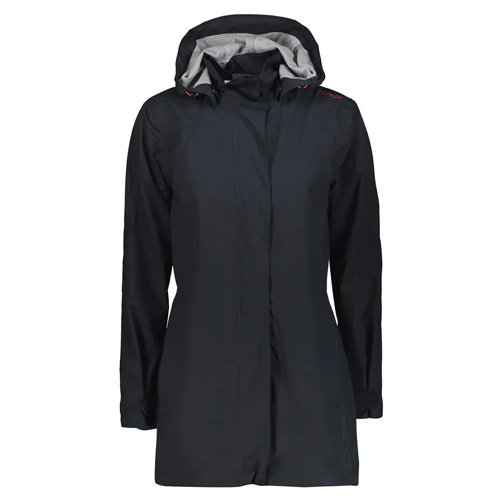 CMP 39x6646 Jacke CMP 39x6646 Jacke