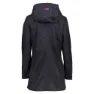 CMP 39x6646 Jacke