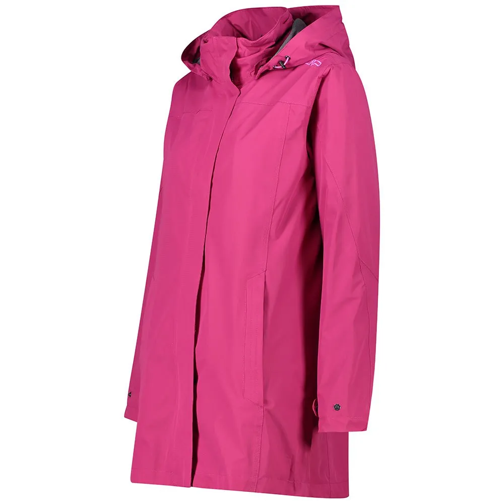CMP 39x6646 Jacke
