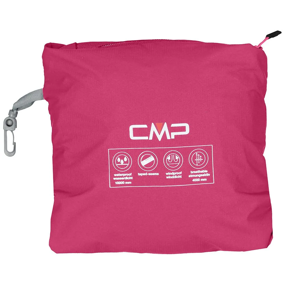 CMP 39x6646 Jacke
