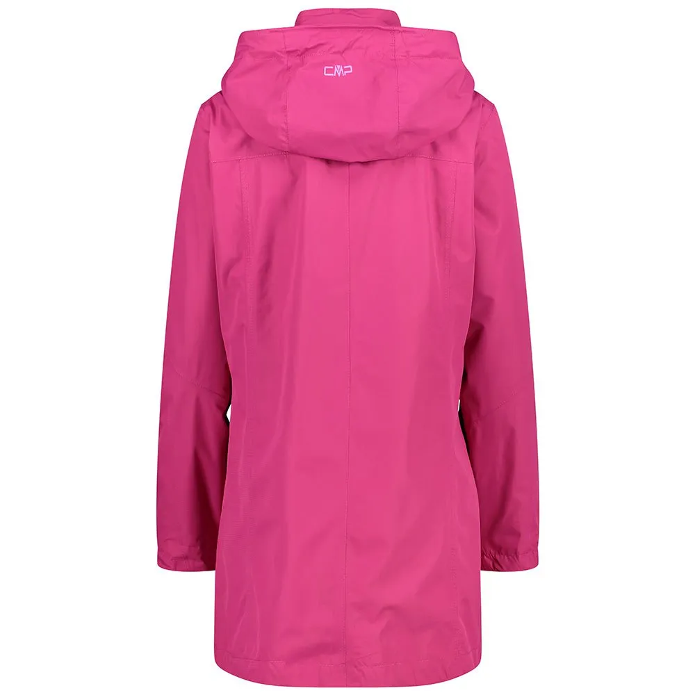 CMP 39x6646 Jacke