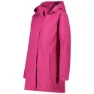 CMP 39x6646 Jacke