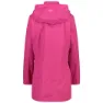 CMP 39x6646 Jacke