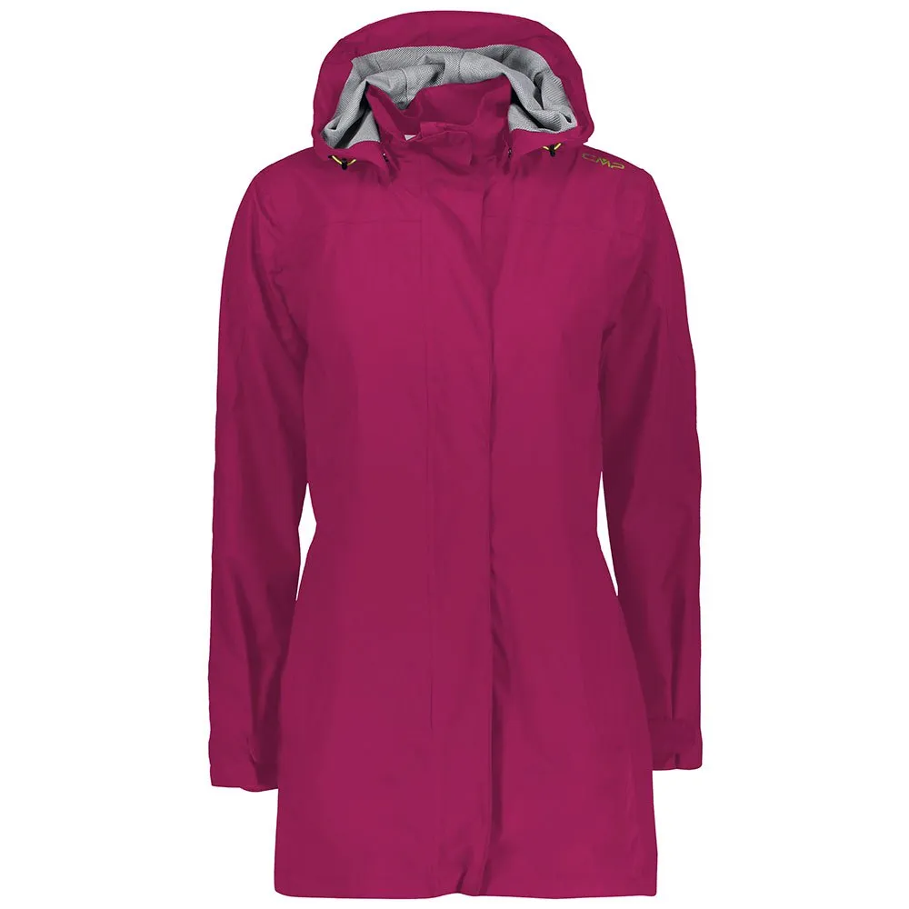 CMP 39x6646 Jacke