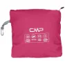 CMP 39x6646 Jacke