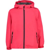 CMP 39x7985 Jacke CMP 39x7985 Jacke