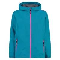 CMP 39x7985 Jacke