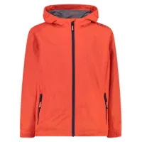 CMP 39x7985 Jacke CMP 39x7985 Jacke