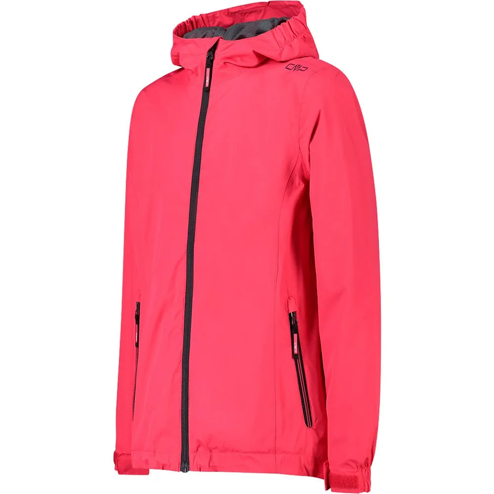 CMP 39x7985 Jacke CMP 39x7985 Jacke
