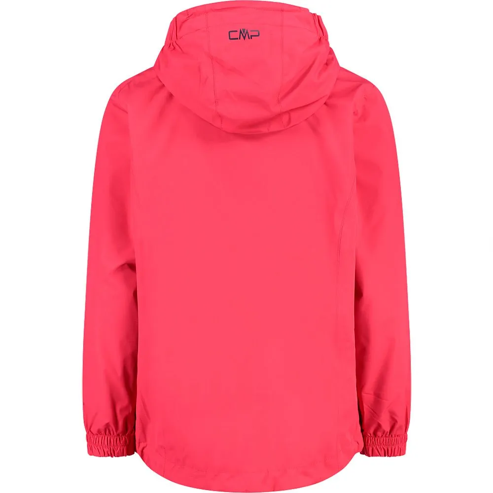 CMP 39x7985 Jacke CMP 39x7985 Jacke