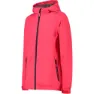CMP 39x7985 Jacke