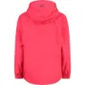 CMP 39x7985 Jacke