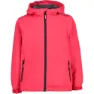 CMP 39x7985 Jacke