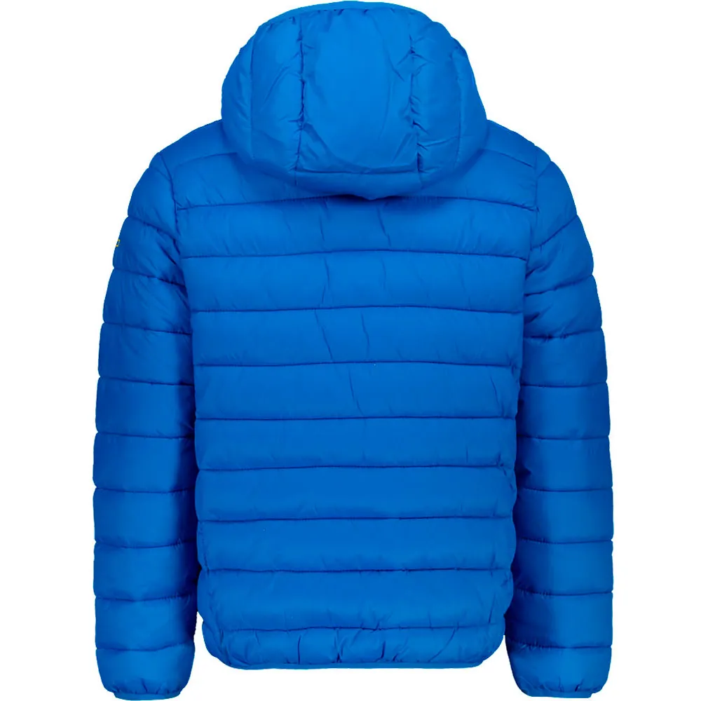 CMP 39z0204 Jacke, River, 6Y
