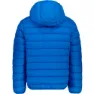 CMP 39z0204 Jacke, River, 6Y