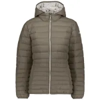 CMP 39z0266 Jacke CMP 39z0266 Jacke
