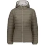 CMP 39z0266 Jacke