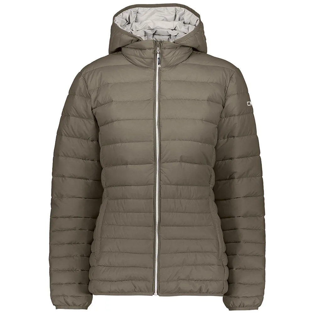 CMP 39z0266 Jacke CMP 39z0266 Jacke