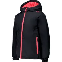 CMP 39z0895 Jacke CMP 39z0895 Jacke