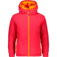 CMP 39z0895 Jacke CMP 39z0895 Jacke