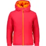 CMP 39z0895 Jacke