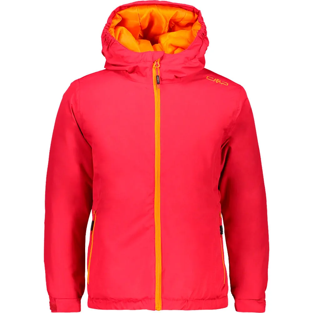 CMP 39z0895 Jacke CMP 39z0895 Jacke