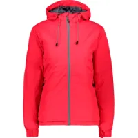 CMP 39z0926 Jacke CMP 39z0926 Jacke