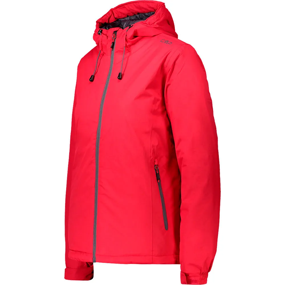 CMP 39z0926 Jacke CMP 39z0926 Jacke