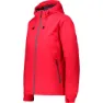 CMP 39z0926 Jacke