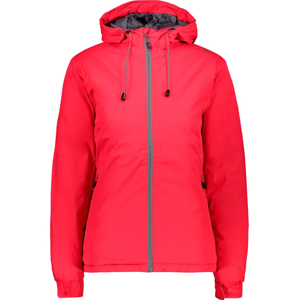 CMP 39z0926 Jacke CMP 39z0926 Jacke