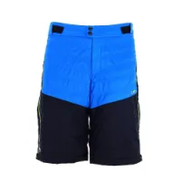 CMP 39z1037 Kurze Hose CMP 39z1037 Kurze Hose