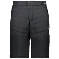 CMP 39z1037 Kurze Hose CMP 39z1037 Kurze Hose