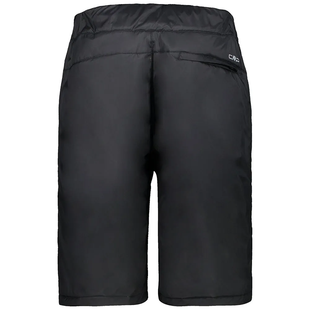 CMP 39z1037 Kurze Hose CMP 39z1037 Kurze Hose