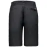 CMP 39z1037 Kurze Hose