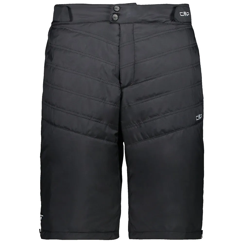 CMP 39z1037 Kurze Hose CMP 39z1037 Kurze Hose