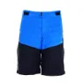 Black blue